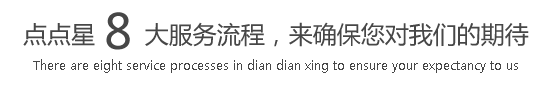 嘿八大鸡吧强奸操逼黄色视频操逼黄色